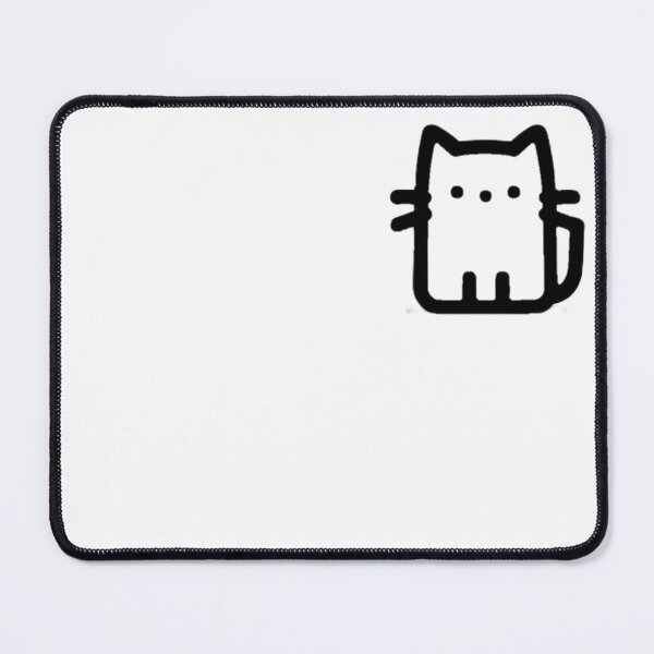 Item preview, Sweet Cat designed and sold by shoopspace.