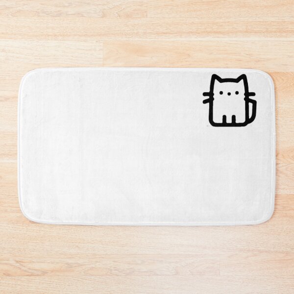 Item preview, Sweet Cat  designed and sold by shoopspace.