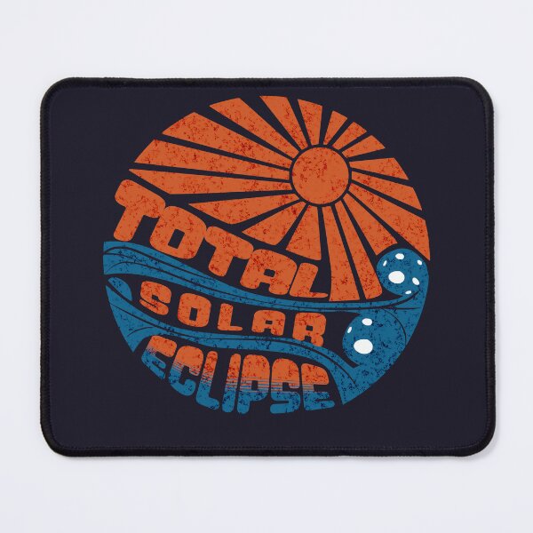 Item preview, Total solar eclipse april 2024 shirt, retro vintage shirt designed and sold by quote2creation.