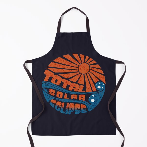 Item preview, Total solar eclipse april 2024 shirt, retro vintage shirt designed and sold by quote2creation.
