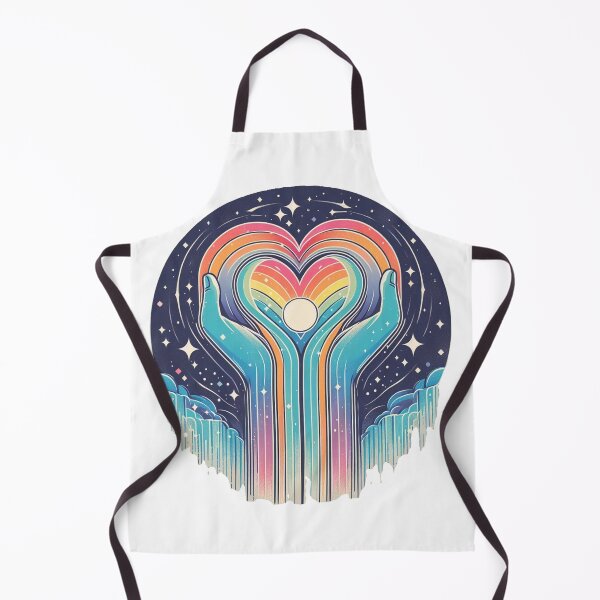 Item preview, Lesbian Love Pride Art designed and sold by LesbianLoveShop.