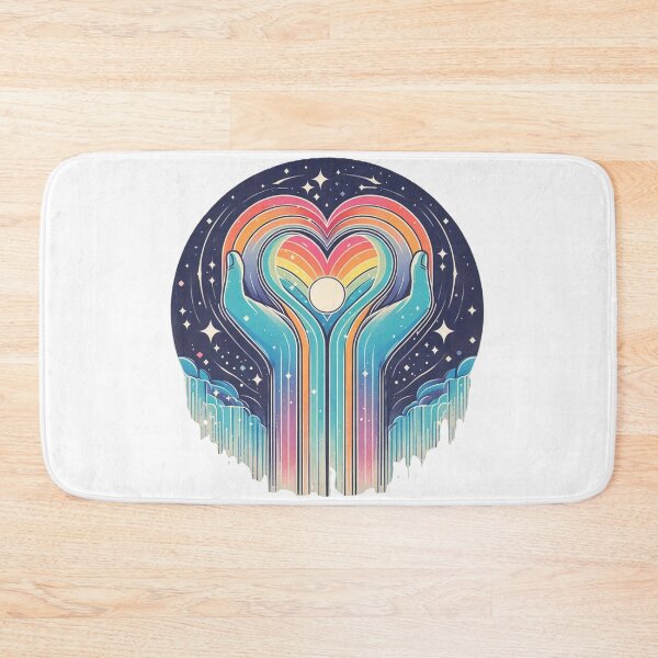 Item preview, Lesbian Love Pride Art designed and sold by LesbianLoveShop.