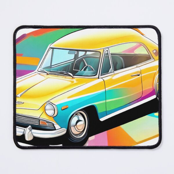 Item preview, Vector Art Brilliance (316) designed and sold by WASjourney.