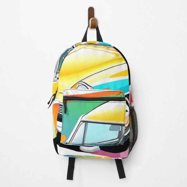 Item preview, Vector Art Brilliance (316) designed and sold by WASjourney.
