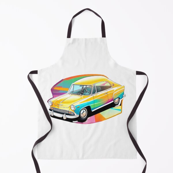 Item preview, Vector Art Brilliance (316) designed and sold by WASjourney.