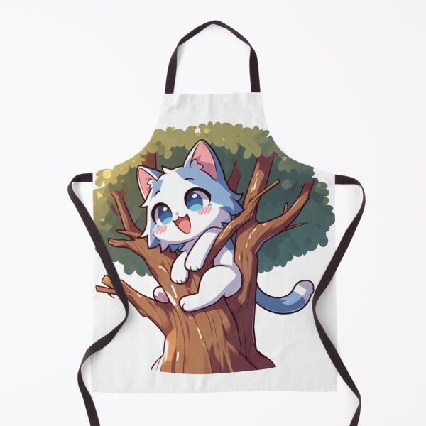 Item preview, Hang In There designed and sold by Fuckit-Runit.