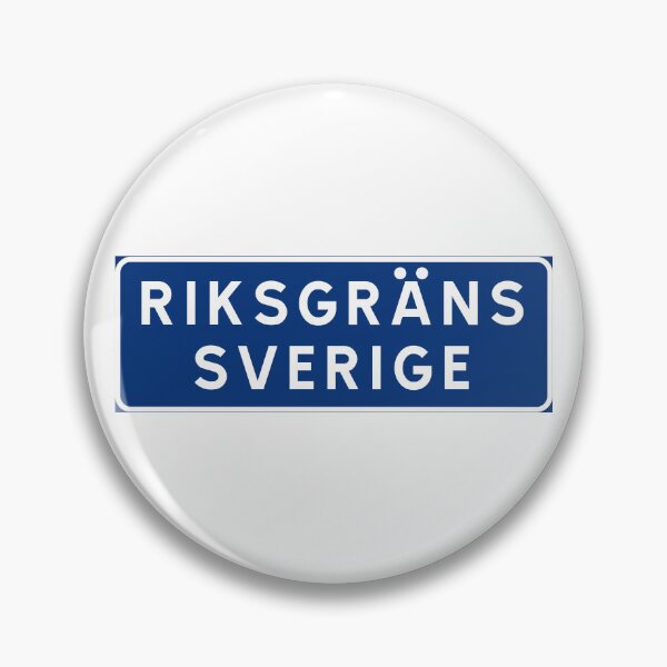 Artikelvorschau, Schweden 1.0 entworfen und verkauft von ALF2023.