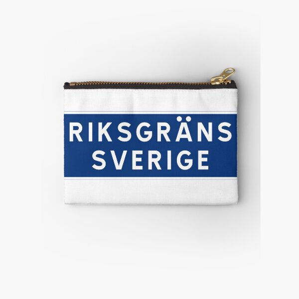 Artikelvorschau, Schweden 1.0 entworfen und verkauft von ALF2023.