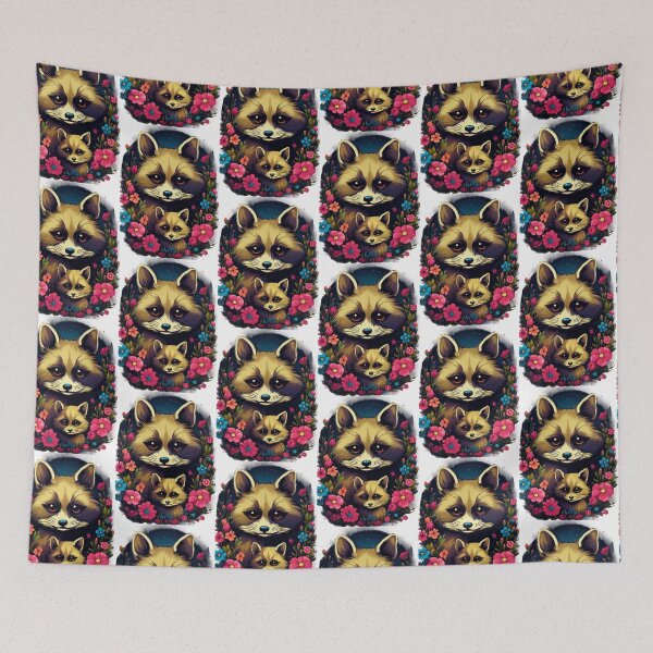 Item preview, Love for Mom: Celebrating the Best Mom Ever designed and sold by griffinequals0c.