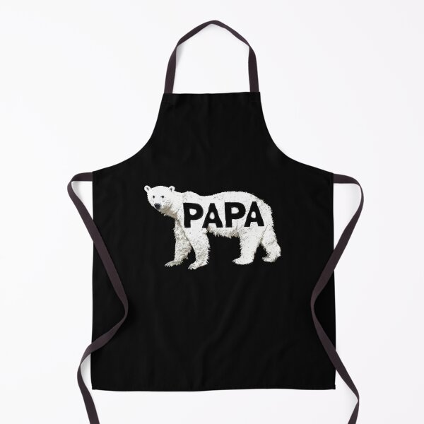 Item preview, Papa Bear designed and sold by Myra365Art.