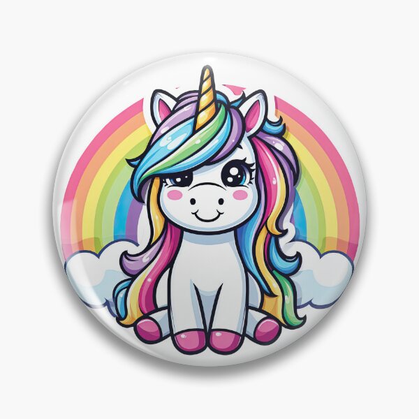 Item preview, Unicorn S02 D50 designed and sold by Houerd.