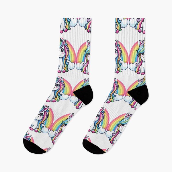 Item preview, Unicorn S02 D50 designed and sold by Houerd.