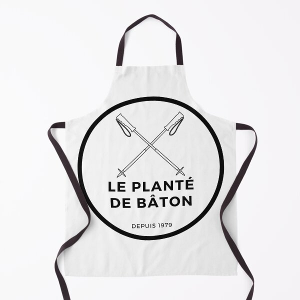 Item preview, Planted with a stick designed and sold by UrbanoTee.