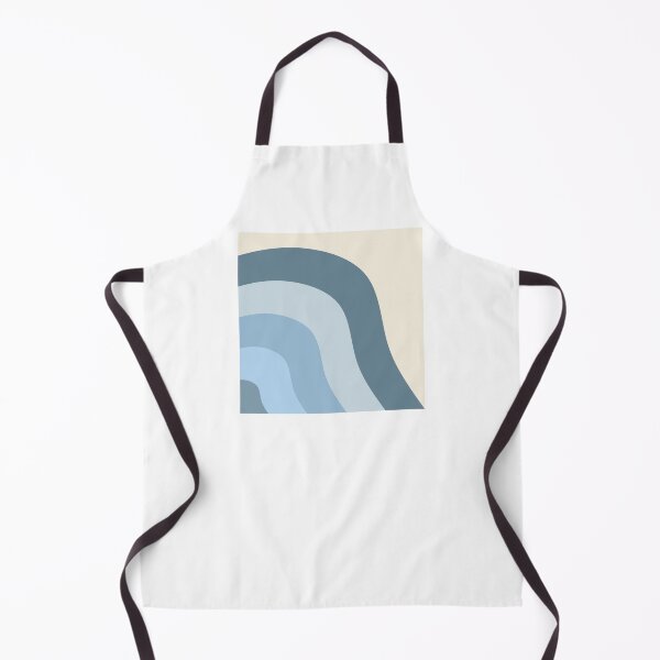 Item preview, Modern Curved Lines designed and sold by teacherpeiyuan.