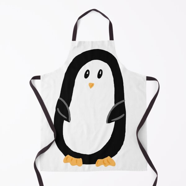 Item preview, pengiun Peep designed and sold by masterMJR.