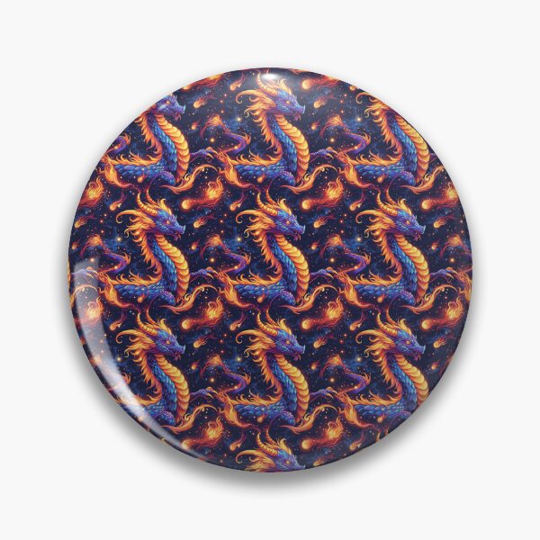 Item preview, Dragon designed and sold by scootyshop.