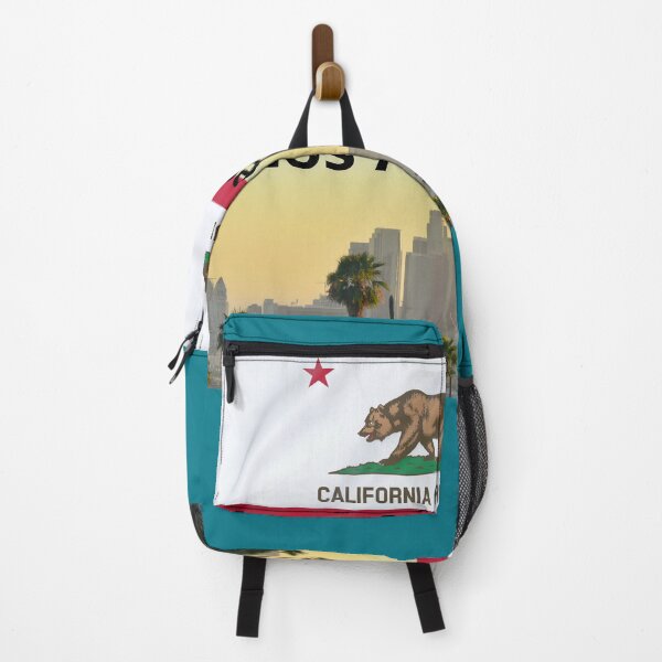 Item preview, Los Angeles California designed and sold by daniio2.