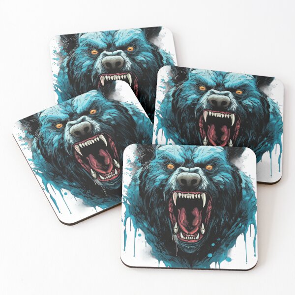 Item preview, Chef's Life in Chicago: The Bear's Culinary Tale designed and sold by griffinequals0c.