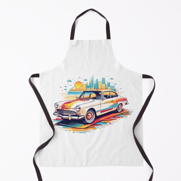 Item preview, Isometric Vintage Appeal (321) designed and sold by WASjourney.
