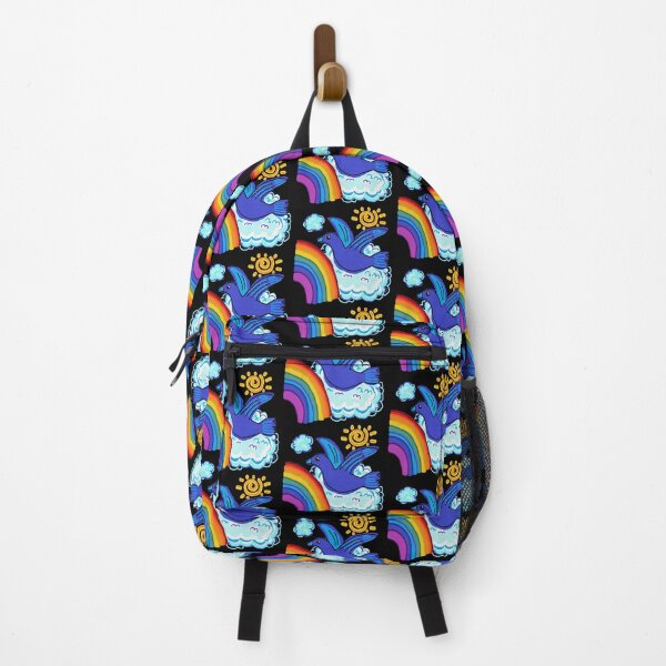 Item preview, bird gliding, black designed and sold by zzzozzo.