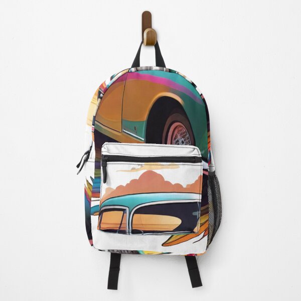 Item preview, Vibrant Vector Art (322) designed and sold by WASjourney.