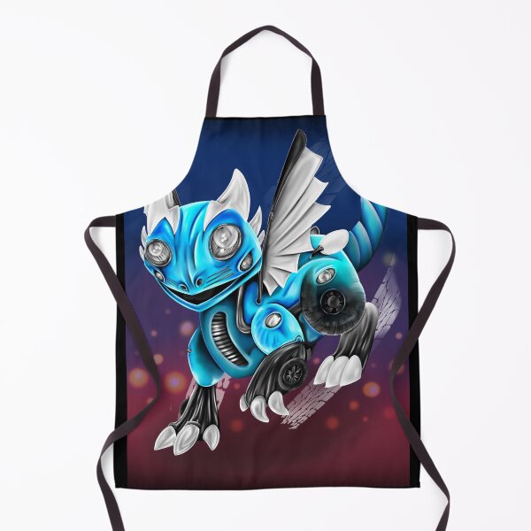 Item preview, Mini dragon designed and sold by Icydragon’s artworks.