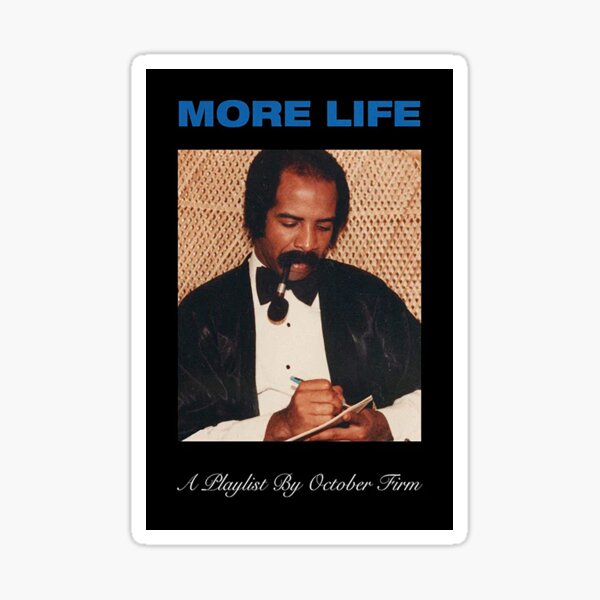 Drake 