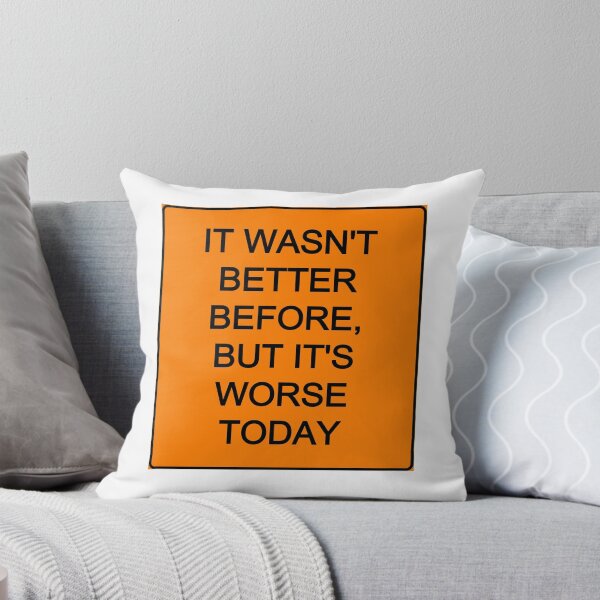 Item preview, The true story? designed and sold by ALF2023.