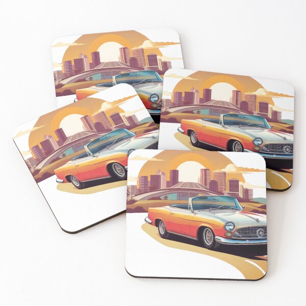 Item preview, Sunrise Backdrop Brilliance (323) designed and sold by WASjourney.