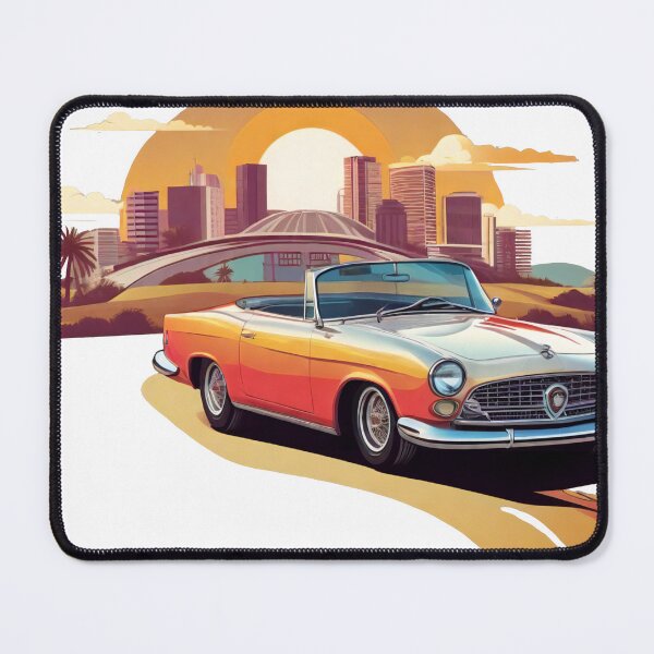 Item preview, Sunrise Backdrop Brilliance (323) designed and sold by WASjourney.