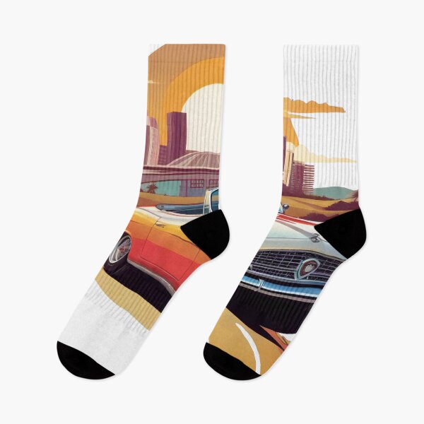 Item preview, Sunrise Backdrop Brilliance (323) designed and sold by WASjourney.