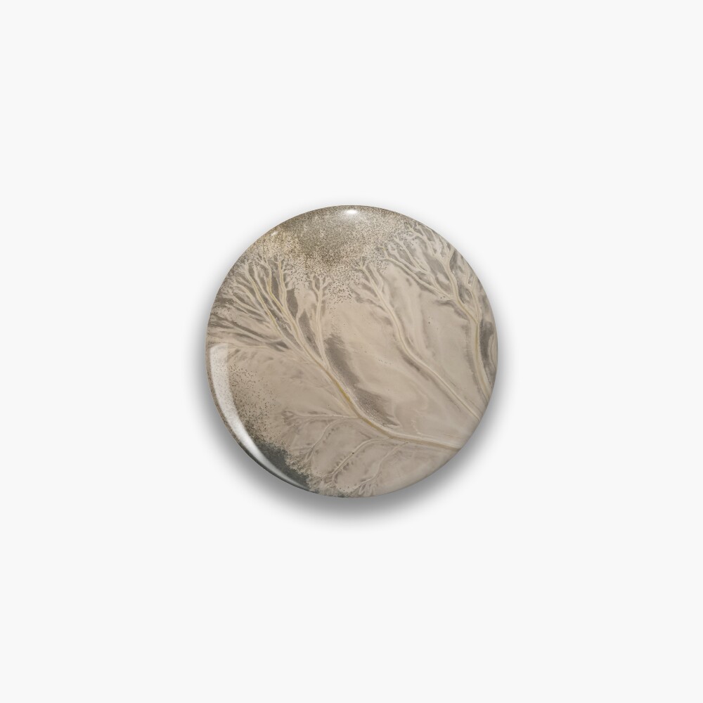 Item preview, Pin designed and sold by RussellCharters.