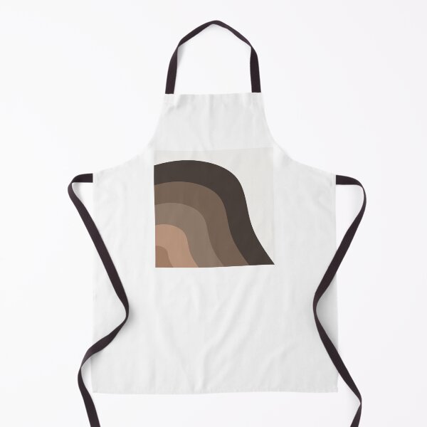Item preview, Modern Curved Lines designed and sold by teacherpeiyuan.