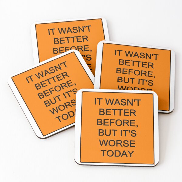 Item preview, The true story? designed and sold by ALF2023.