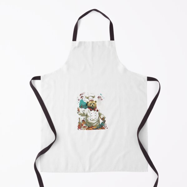 Item preview, Yes Chef: The Culinary Beat of Chicago's Kitchen designed and sold by griffinequals0c.