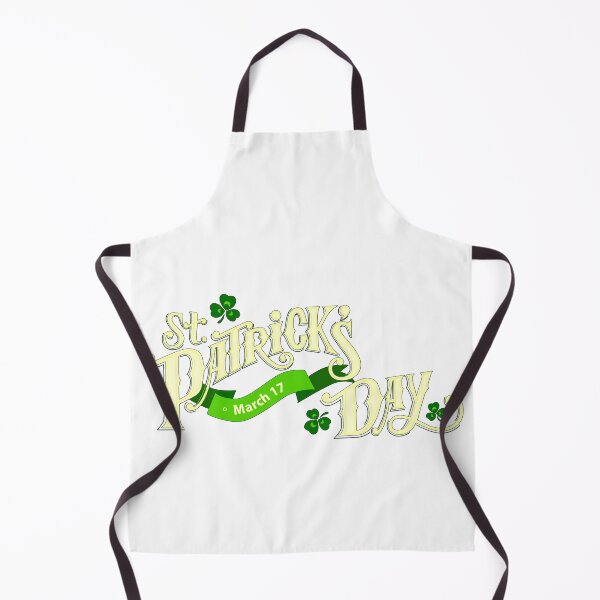 Item preview, St. Patrick Day Collection 19 designed and sold by MrLordFashions.