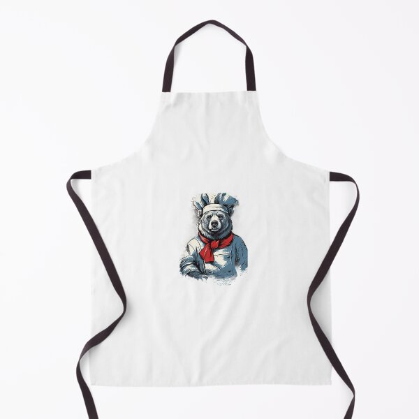 Item preview, Yes Chef: The Culinary Beat of Chicago's Kitchen designed and sold by griffinequals0c.