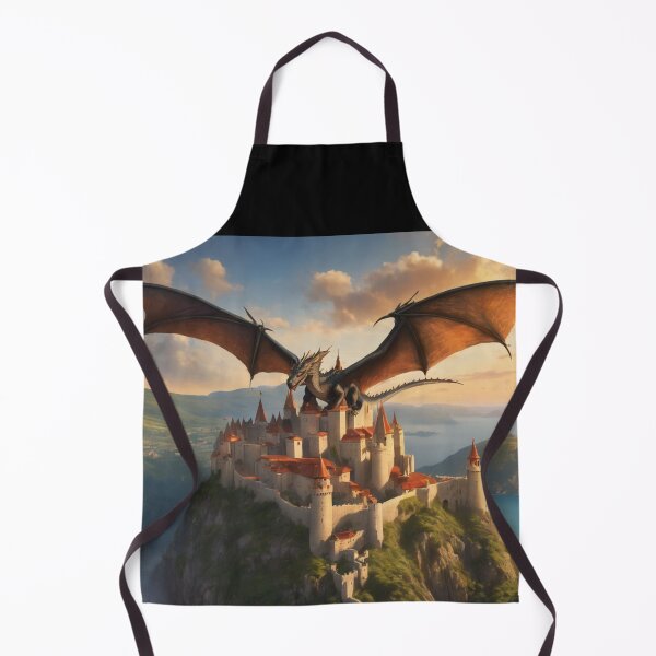 Item preview, Year Of The Dragon designed and sold by BotunPeony.