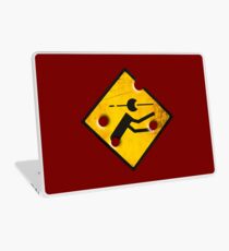 SNIPER (TF2) Games Laptop Skin