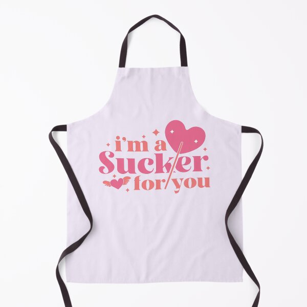 Item preview, Love Sucker: A Whimsical Valentine's Day Design designed and sold by FrescoDesign.