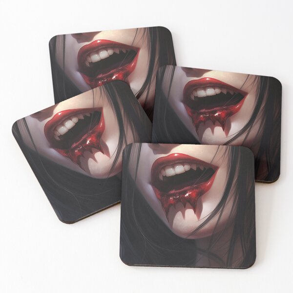 Item preview, Vampires at first designed and sold by AIArtArchitect.