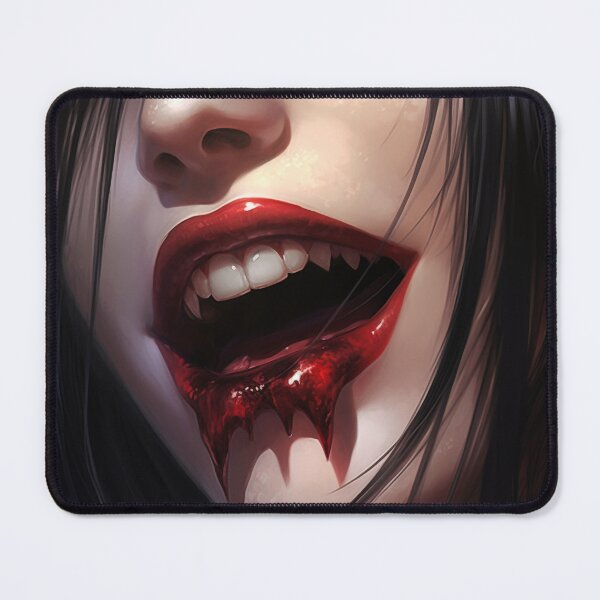 Item preview, Vampires at first designed and sold by AIArtArchitect.