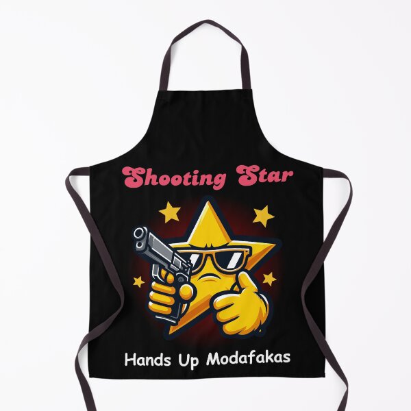 Item preview, Shooting Star designed and sold by Kawaii-n-Spice.