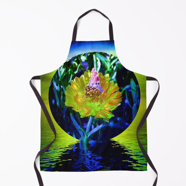 Item preview, Butterfly Sun designed and sold by fr3spirit7.