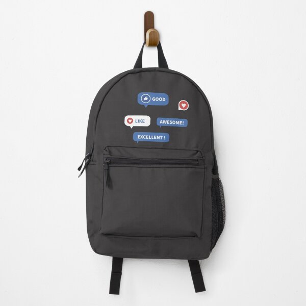 Item preview, 文字對話訊息框 designed and sold by A Simple  Day..