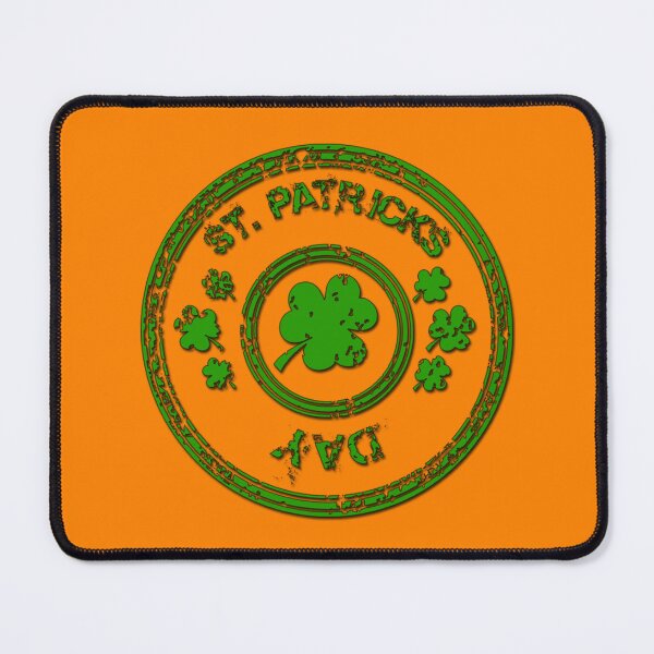 Item preview, St. Patrick Day Collection 21 designed and sold by MrLordFashions.