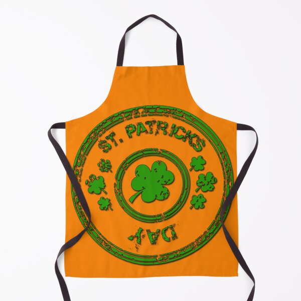Item preview, St. Patrick Day Collection 21 designed and sold by MrLordFashions.