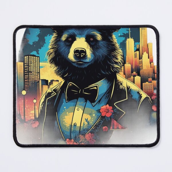 Item preview, Chicago's Italian Beef Story: Behind 'The Bear' Series designed and sold by griffinequals0c.