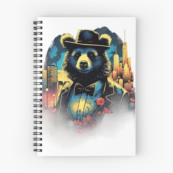 Item preview, Chicago's Italian Beef Story: Behind 'The Bear' Series designed and sold by griffinequals0c.