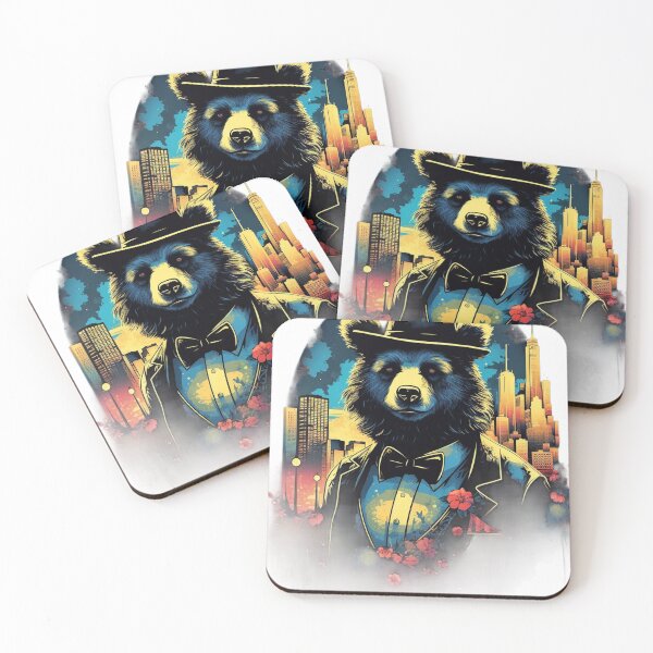Item preview, Chicago's Italian Beef Story: Behind 'The Bear' Series designed and sold by griffinequals0c.